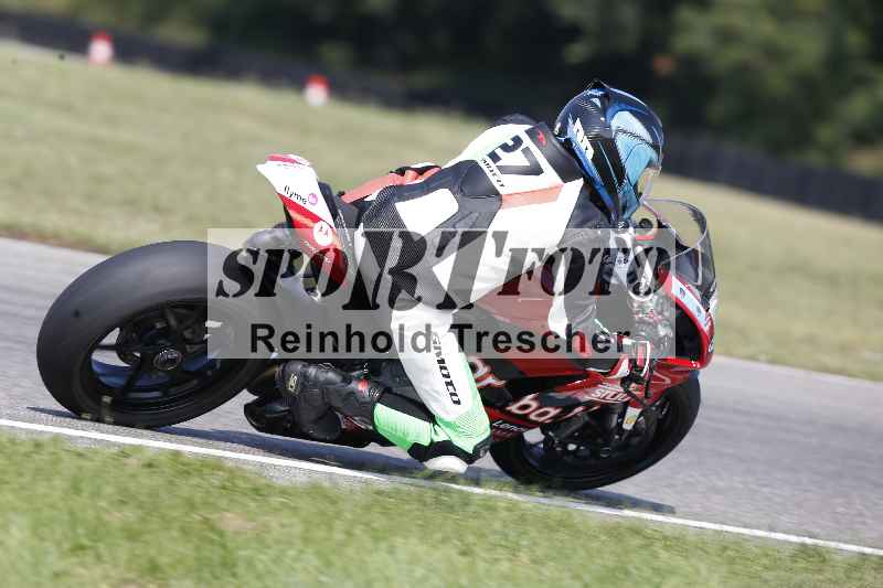 /47 12.08.2025 PADDYS-RACES-DAYS ADR/Starter-Hobby/43